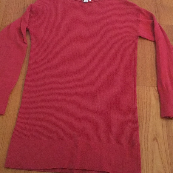 Caslon tunic - Picture 6 of 7